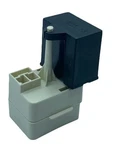 Electrolux Refrigerator Start Device Kit - 216954222 1531333. Fixed Price $39.35.