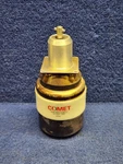 Comet CVUN-1000CC/10-BGJL-Z 100-1000PF Vacuum Capacitor. Fixed Price $199.99.