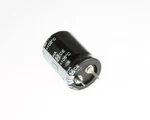 10X 1000UF Radial Snap In Mount Electrolytic Capacitor 105C 1000MFD 80VDC. Fixed Price $39.80.