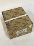 Oriental Motor Marcon CH08B 400VAC 0.8UF Capacitor. Fixed Price $57.36.