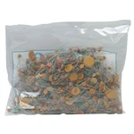 Jameco Valuepro Assorted Ceramic Disc Capacitors Caps 900 Random Pieces. Fixed Price $17.95.
