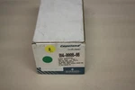 New Copeland Start Capacitor W/bleed Resistor 914-0008-66. Fixed Price $47.99.