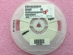 (6,234 Piece Reel) GRM155R60J105KE19D, Murata, Cap 1UF 6.3V X5R 0402 Rohs. Fixed Price $20.88.