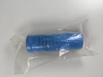 Sprague 36D / EP15-133 Powerlytic Capacitor 13000-15DC. Fixed Price $7.99.