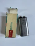 Cde 440VAC 60HZ Capacitor KKSF44U106QA-P1. Fixed Price $24.00.