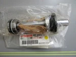 *new Oem* 0820 Yamaha Trim Piston Sub Assy 64E-43820-03-00. Fixed Price $211.60.