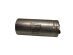 Computamite FAH11000-40-E3 Unmp. Fixed Price $18.00.