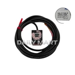 New In Box Panasonic HG-C1100-P UHGC1100P Laser Sensor. Fixed Price $223.50.