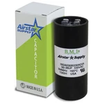 30-36 Uf X Vac Bmi # 092A030B330AD2A Motor Start Capacitor Usa. Fixed Price $13.00.