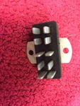 P-310-AB Cinch Jones Pin Plug. Fixed Price $6.00.