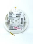 1,792 Pcs Avx 12063C105KAT2A Ceramic Capcitor New Old Stock Nos Unused Reel. Fixed Price $52.00.