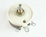 RP151FD120KK Ohmite Potentiometer Ohm, Rheostat Watt. Fixed Price $249.00.