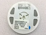 (1,613 Piece Reel) 293D106X0020B2TE3, Vishay, Cap Tant 10UF 20V 20% 1411, Rohs. Fixed Price $86.96.