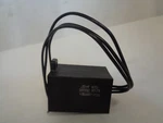 New Marcon Delta 1F05 Capacitor .22UF 500VAC. Fixed Price $14.99.