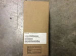 Epcos B32520C1224K8 Film Capacitor U22K100. Qty. 2000. Fixed Price $200.00.