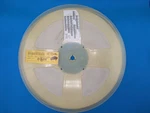 Panasonic ERJ6GEYJ471A 20,000 Used Film Chip Resistor 470 Ohm 0805 5% RD35-3. Fixed Price $24.90.