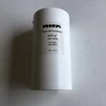 Rifa Capacitor PEH169VV433GQ 3300UF 400VDC, Nos. Fixed Price $22.99.
