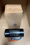 Franklin Electric Capacitor 151033974 ** Free Shipping. Fixed Price $67.99.