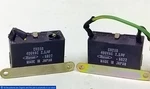 Marcon CH25B Capacitor 400VAC 2.5UF W/ Bracket Oriental Motors Japan Lot Of. Fixed Price $78.00.