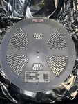 Tdk CKG57NX7S2A226MT009W 1000PC Roll Of Ceramic Capacitors. Fixed Price $150.00.