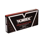Vortex SV3 Chain 525X118 For Kawasaki Ninja H2 2015,2017-2020. Fixed Price $233.95.