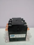 Jard By Mars 17435 Definite Purpose Contactor 40A 3-POLE W/lugs 24VAC Coil. Fixed Price $45.00.