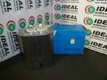 Aerovox 5M012 Capacitor-new In Box. Fixed Price $33.75.