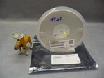 MCH185A470JK Cap 47PF 50V C0G/NP0 0603 Rohm 3200 Piece Reel. Fixed Price $150.18.