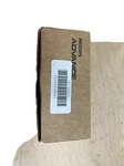 Philips Advance Dry Capacitor 28UF 300V 7C280P30RA - Brand New, Free Shipping. Fixed Price $18.00.