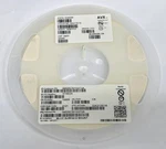 Avx 04025C301KAT2A 300PF 50V X7R Mlcc Capacitors Reel 10,000 Pcs. Fixed Price $69.99.