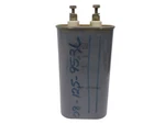 General Electric 26F6917FC Capacitor Unmp. Fixed Price $9.00.