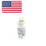 1PCS Av 8UF 1.27.4AA2 Mkp 420V, 470V For Arcotronics Series Capacitor - Us Stock. Fixed Price $87.98.