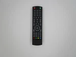 Remote Control For Elite L-4017ST2 L-3217ST2 Smart Lcd Led Hdtv. Fixed Price $13.65.