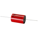 Audyn Q4 15UF 400V Mkp Foil Capacitor. Fixed Price $8.45.