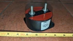 (1) Avx Tpc FFVE6K0107K Film Capacitor 100UF 10% 600VDC *new No Box*. Fixed Price $32.00.
