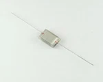 CY20C152J Corning Capacitor 0.0015UF Glass Axial. Fixed Price $99.99.