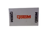 Rotom 36-15K370 Capacitor Nsmp. Fixed Price $50.00.