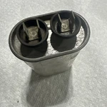 M/a 12029 50160-76-W 45F1722 5UF 411-485V 440V Nom. 60HZ Capacitor. Fixed Price $7.50.