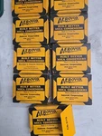 Aerovox Condensor 1464 Xd 9 Boxes, Nos. Fixed Price $24.00.