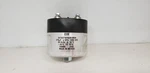 Cde 9470271K102BCMSN High Energy Density Capacitor, 270UF 1000VDC, -45 85. Fixed Price $129.95.