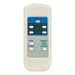 Replace Remote Control Fit For Panasonic Air Conditioner CW-XC104HU A75C4187. Fixed Price $13.64.