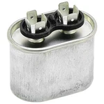 Envirotec CAPACITOR,370V,OVAL PE-12-0500. Fixed Price $17.39.