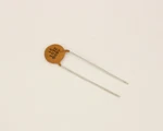 B472M500VZ5U Bennic Capacitor 0.0047UF Ceramic Disc. Fixed Price $39.99.