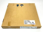 Kemet F611DI125K250Z Film Capacitors 250V 1.2UF 10% Box Of 564. Fixed Price $474.99.