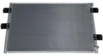 Ac Condenser Coil Core For Caterpillar Morooka 100-4-0008. Fixed Price $101.20.