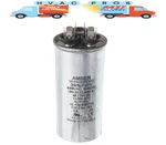 Lennox Armstrong Ducane Dual Run Capacitor 30/5 Uf 440 Volt 100335-03 R100335-0. Fixed Price $26.99.