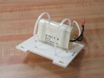 Baldor Reliance Abb 705330-94R Capacitor Assembly 70533094R. Fixed Price $151.77.