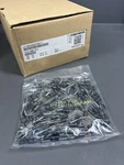 Rubycon Yk 0.47UF 50V Electrolytic Capacitors 85 Radial Lot Of. Fixed Price $8.99.