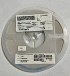 *4,000 Qty* Kyocera Avx 06031A101J4T2A Multilayer Ceramic Capacitors *new*. Fixed Price $79.99.