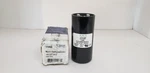 Mars 11068 (189-227) Mfd Motor Start Capacitor, 330VAC, Nib. Fixed Price $18.95.